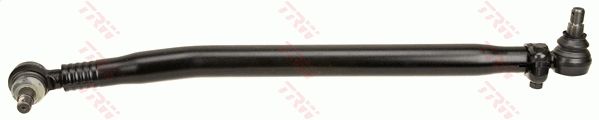 0161JTR0102.JPG