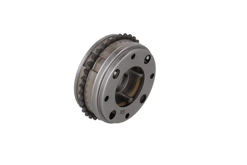 KAMOKA RV028 Camshaft Adjuster