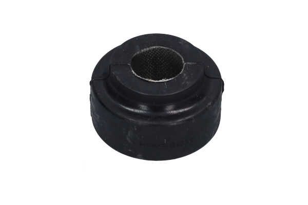 Kavo Parts SBS-10138 Mounting, stabiliser bar