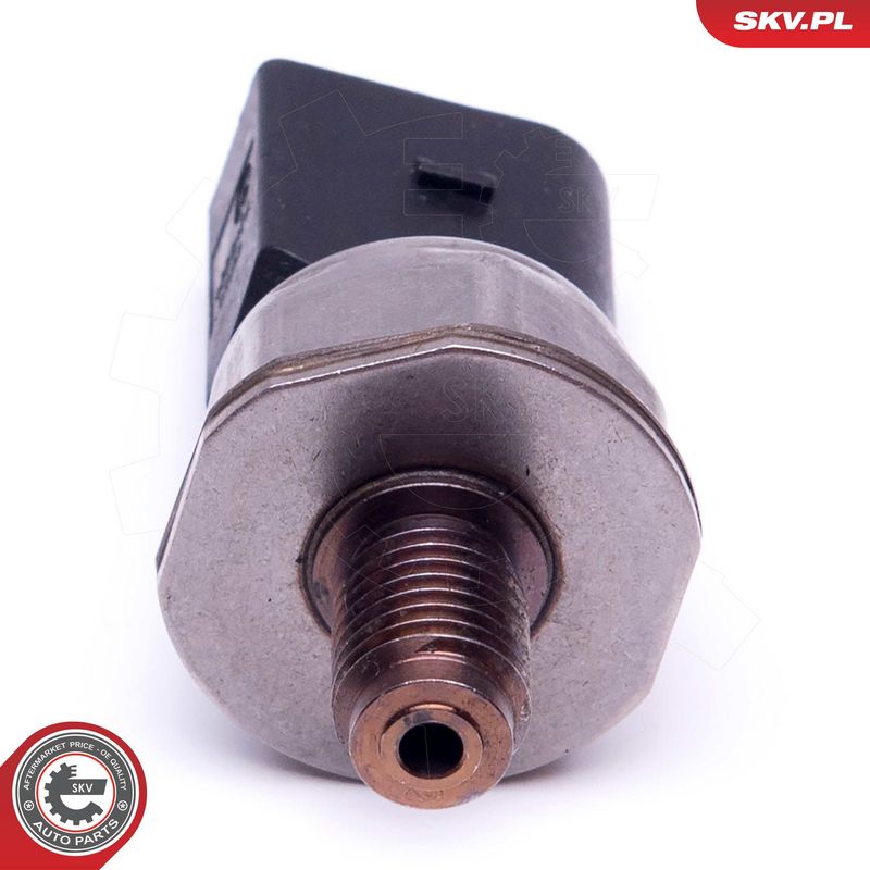 Andur, kütuserõhk, ESEN SKV 17SKV593