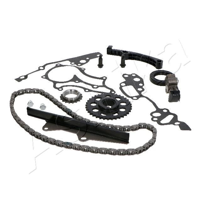 ASHIKA KCK220 Timing Chain Kit