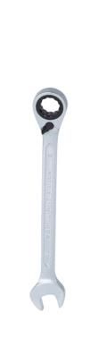 KS TOOLS BT013812 Ratchet Ring Spanner