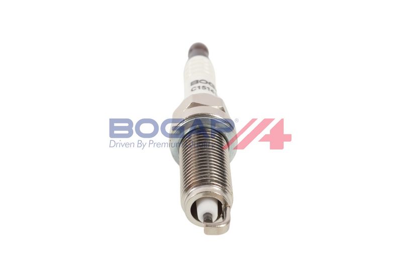 This part match OEM code: 5960.G1