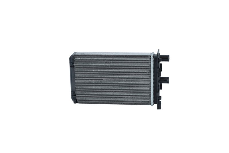 NRF 54321 Heat Exchanger, interior heating
