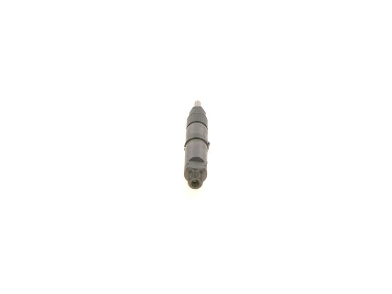 BOSCH 0 432 133 766 Nozzle and Holder Assembly