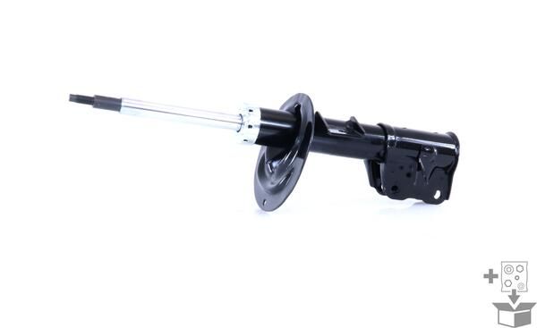 MONROE 16797 Shock Absorber