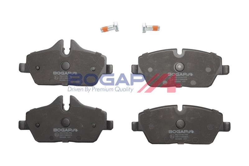 This part match OEM code: 34116767144