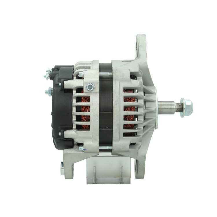 BV PSH 646.508.110.030 Alternator