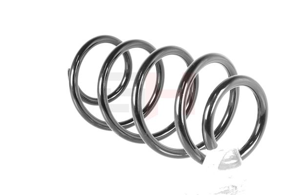 vedru, GH GH-2025074