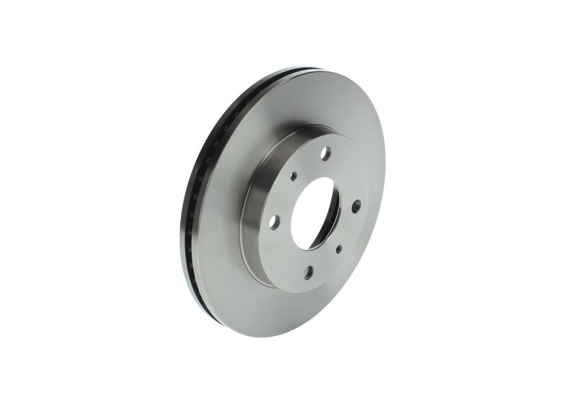 BOSCH 0986478774 Brake Disc