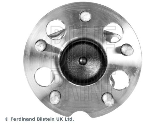 BLUE PRINT ADT38384 Wheel Bearing Kit