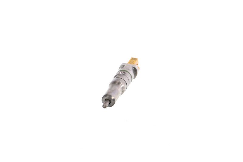 REMANTE 002-003-002373R Unit Injector (UI)