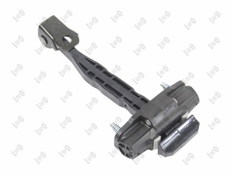 OEM код товара: 150068200B