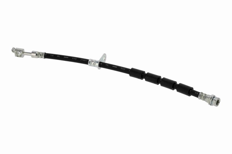 VAICO V25-1324 Brake Hose