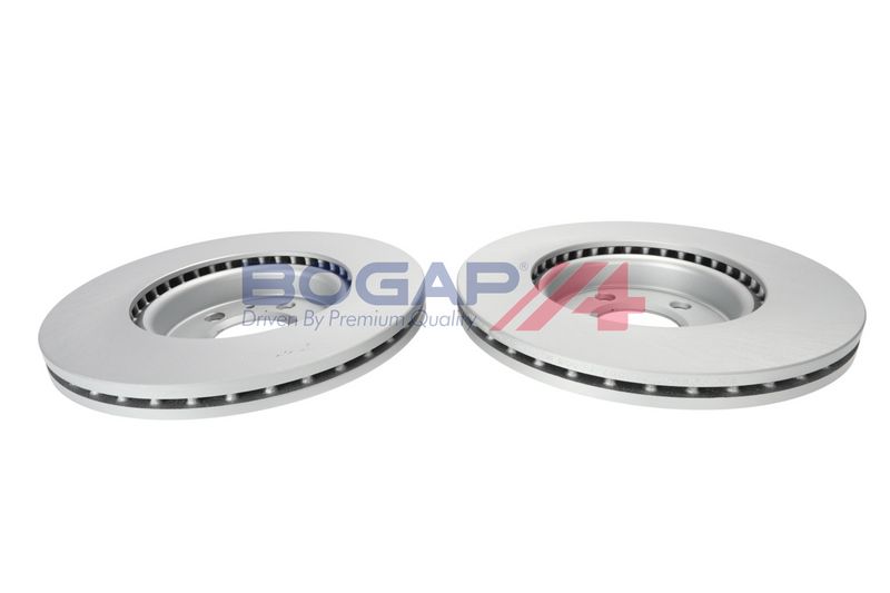 This part match OEM code: 2Q0615301H