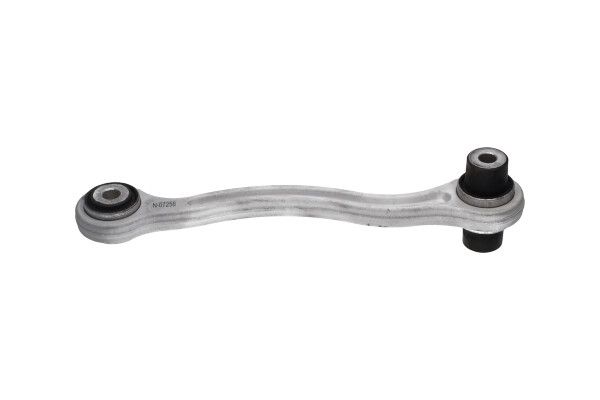 Kavo Parts SCA-10118 Control/Trailing Arm, wheel suspension
