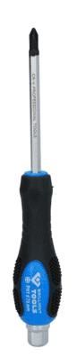 KS TOOLS BT034808 Screwdriver