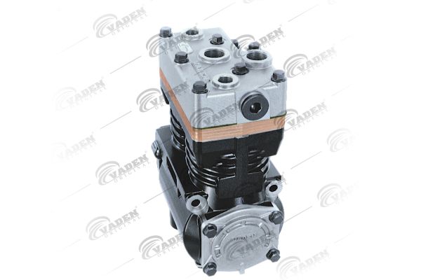 kompresor RVI 1700010001