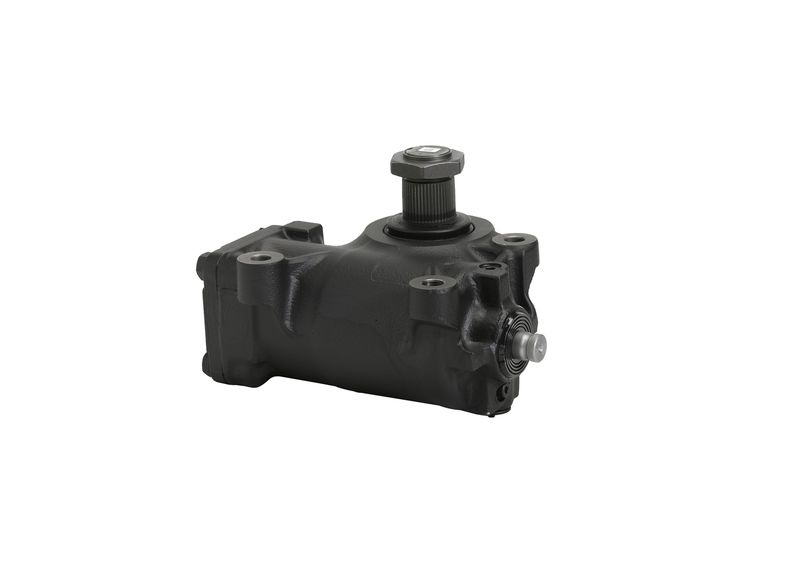 BOSCH KS01001059 Vairo kolonėlė