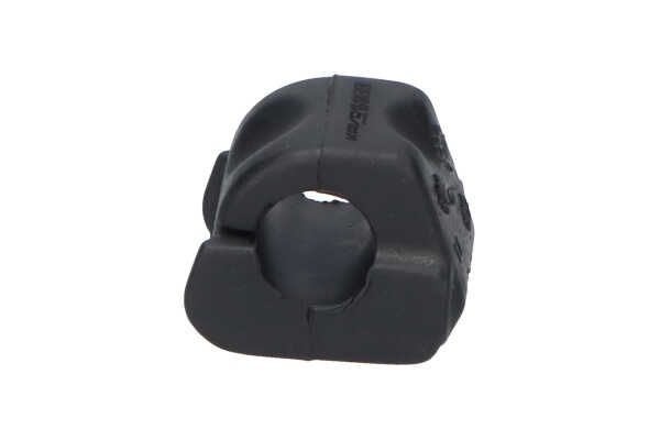 Kavo Parts SBS-10042 Mounting, stabiliser bar