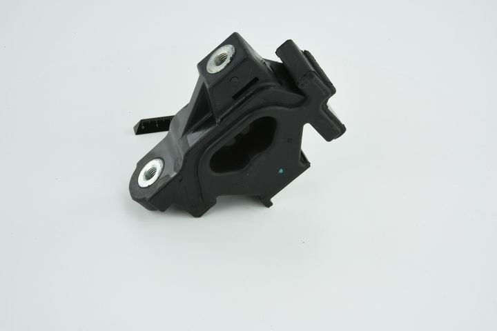 Paigutus, Mootor, FEBEST HM-FITWD