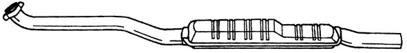 15426_1.JPG