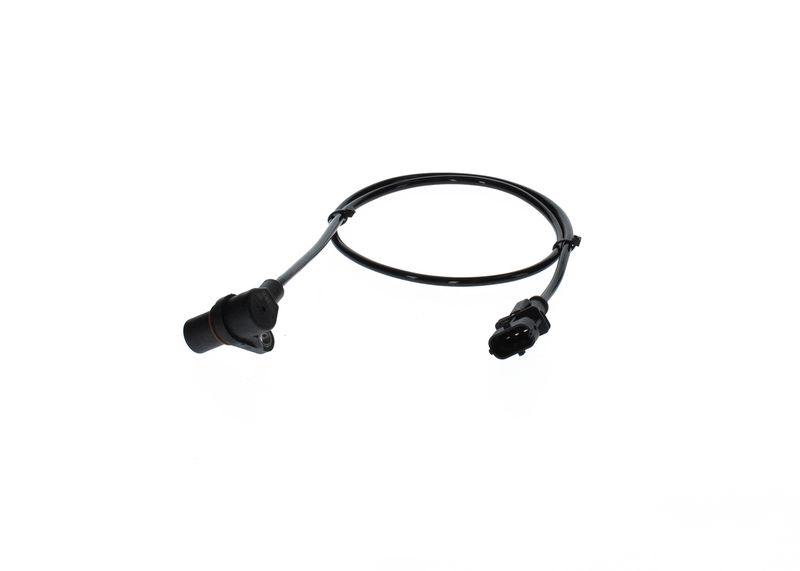 BOSCH 0281002807 Sensor, crankshaft pulse