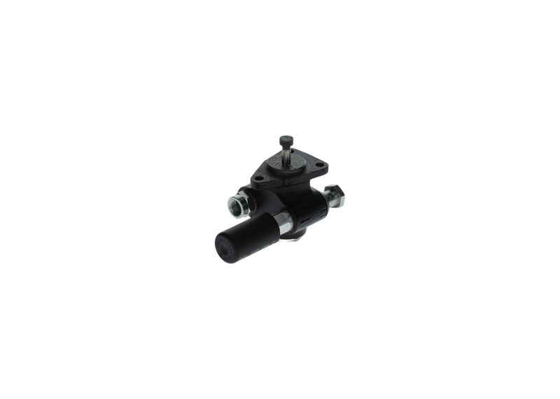 Pompa combustibil 0 440 004 995 BOSCH