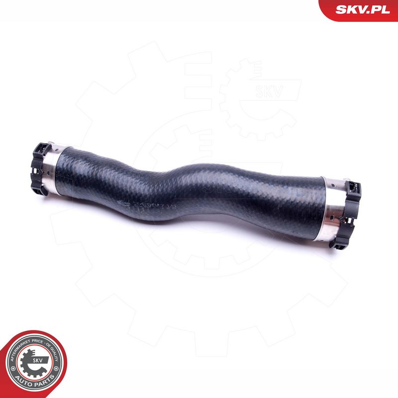 Laadimisõhu voolik, ESEN SKV 24SKV715