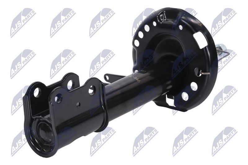 NTY A-ME-046 Shock Absorber