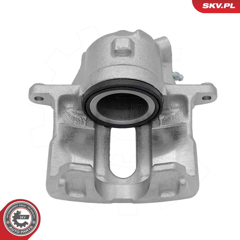 Pidurisadul, ESEN SKV 78SKV212