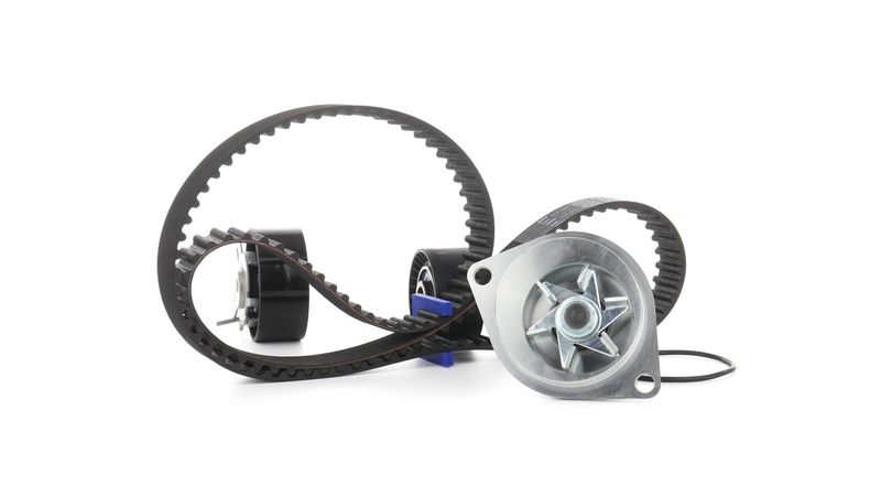 This part match OEM code: 0816.E0