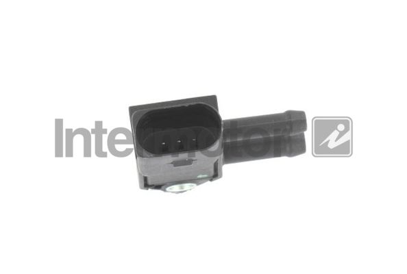 INTERMOTOR 16961 Sensor, Exhaust Pressure