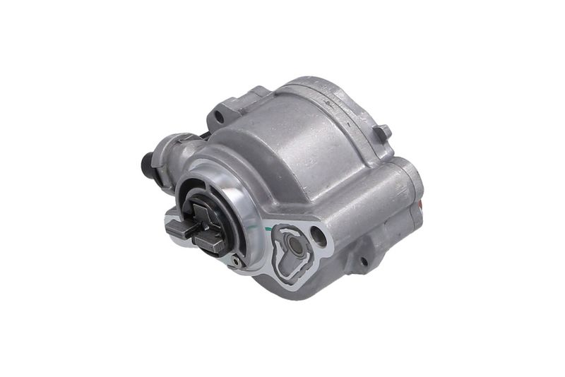 Prekės atitinka OEM kodą: Y601-18-G00