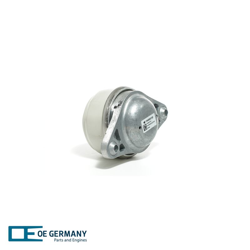 OE Germany 800848 Variklio pagalvė