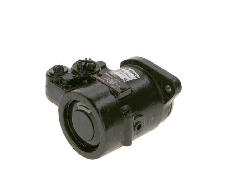 BOSCH KS01000185 Hydraulic Pump, steering
