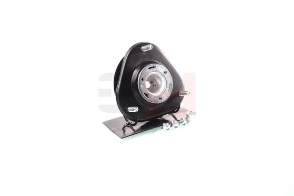 GH GH-364519 Repair Kit, suspension strut support mount