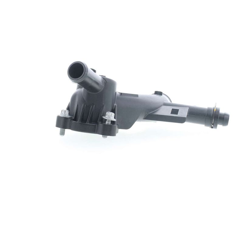 MOTORAD CH2846 Aušinimo skysčio jungė
