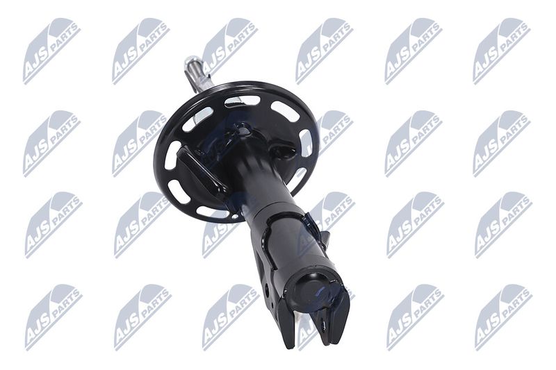 Amort, NTY A-HD-010
