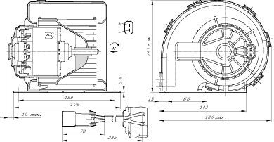 0130115604DRFRWHCO00MM.JPG