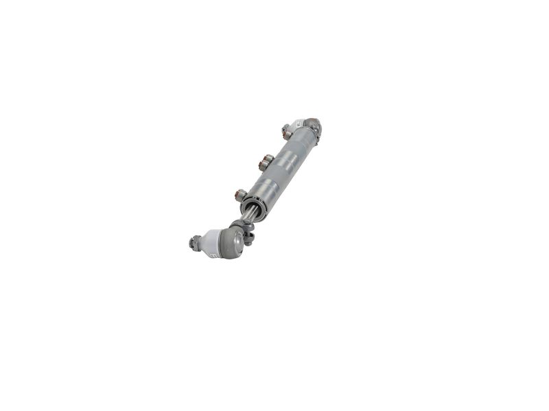 Cilindru receptor, servodirectie K S00 002 381 BOSCH