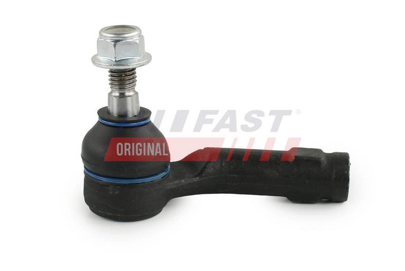 FAST FT16035 - Vairo traukės antgalis