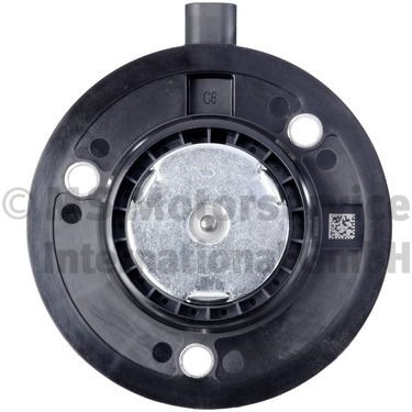 Product Image - Centrale magneet, nokkenasregeling - 7.06117.26.0 - PIERBURG