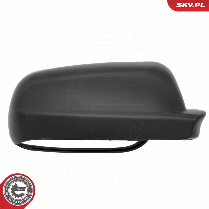 Kate, välispeegel, ESEN SKV...