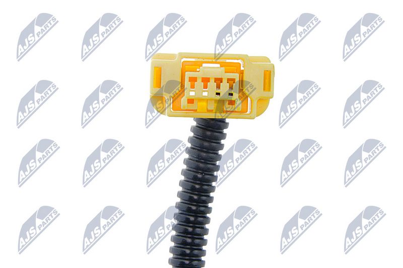 Turvapadja lint, turvapadi, NTY EAS-HD-004