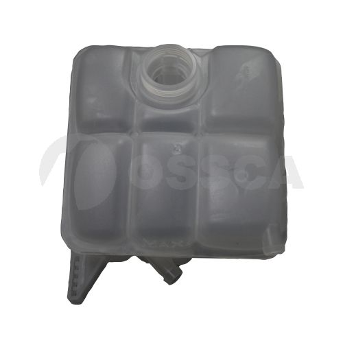 OSSCA 59756 Expansion Tank, coolant