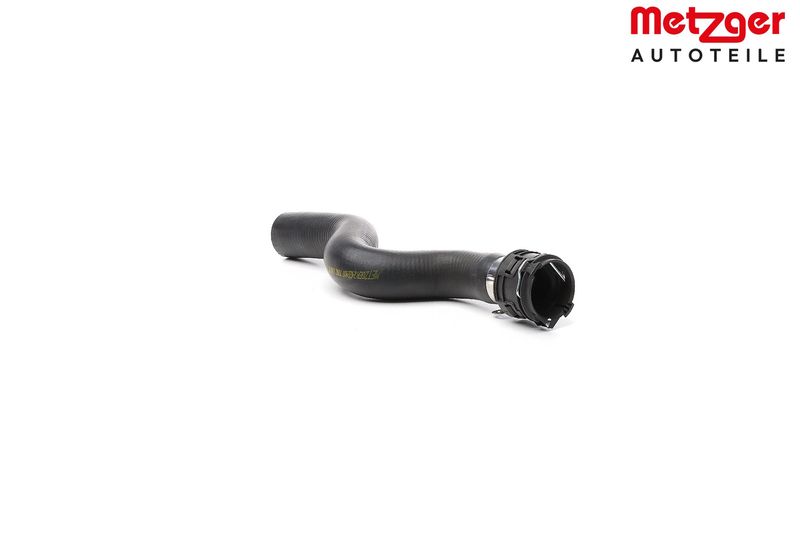 METZGER AUTOTEILE 2422405 Radiator Hose