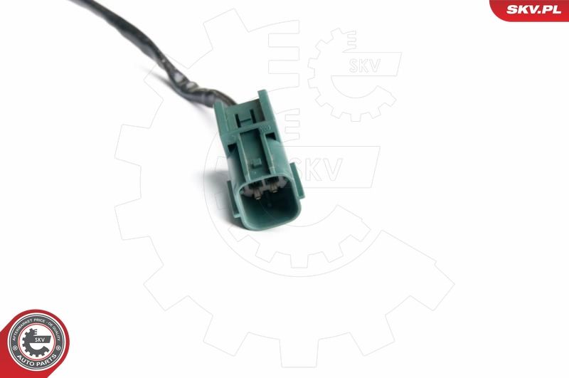 ESEN SKV 09SKV089 Lambda Sensor