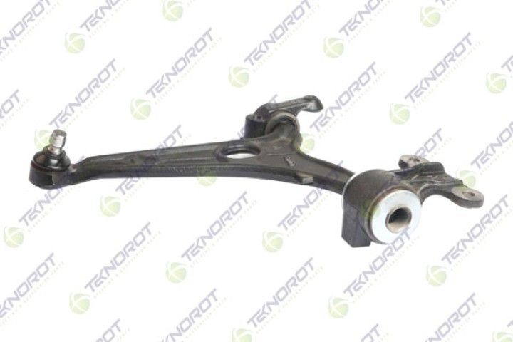 Bras+liaison+suspension+roue TEKNOROT F-839