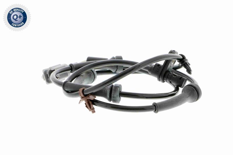 VEMO V38-72-0036 Sensor, wheel speed